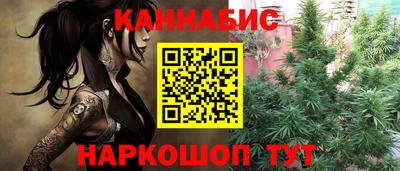 крисы Беслан