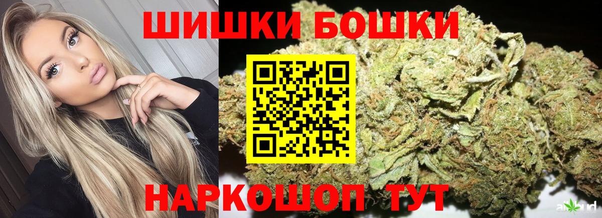 Канабис планчик Кимовск